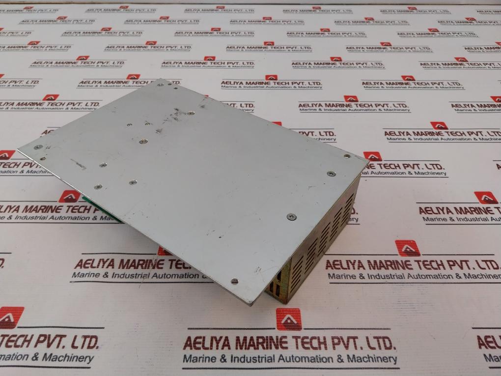 Newlyme A3/6111 Power Supply