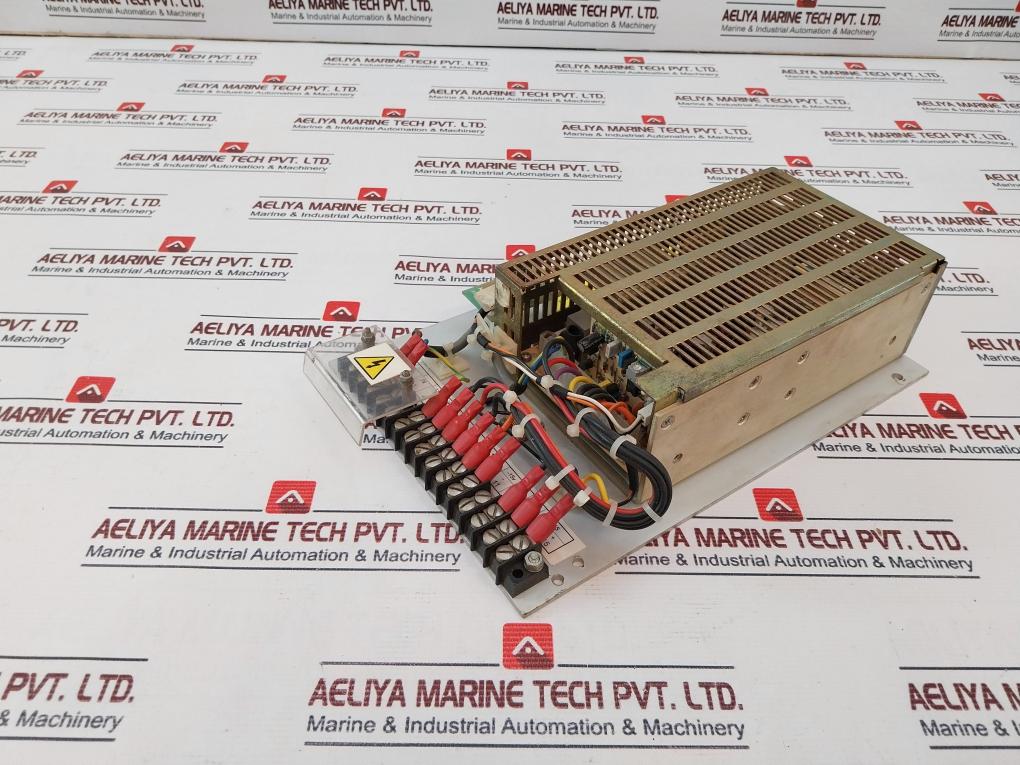 Newlyme A3/6111 Power Supply