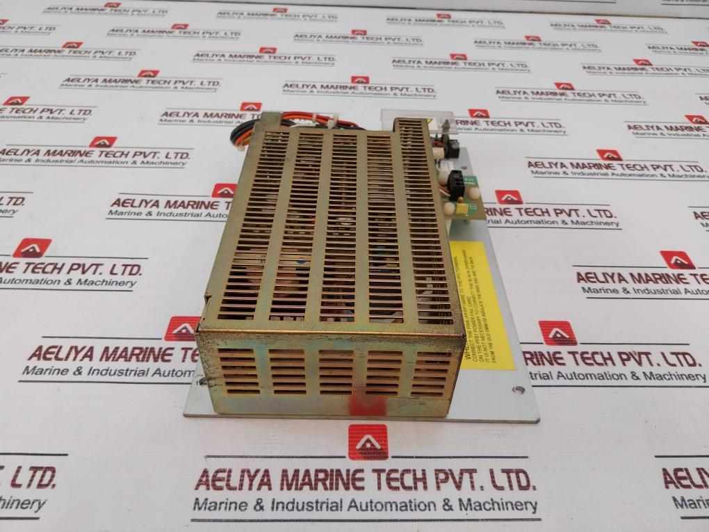 Newlyme A3/6111 Power Supply