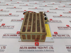 Newlyme A3/6111 Power Supply