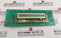 Newlyme ANP5-A28 Display Circuit Board
