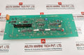 Newlyme ANP5-A28 Display Circuit Board