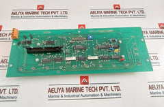 Newlyme ANP5-A28 Display Circuit Board