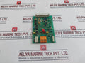 Newlyme Circuit Board 2SAI2-A12