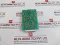 Newlyme Circuit Board 2SAI2-A12
