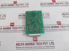 Newlyme Circuit Board 2SAI2-A12
