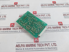 Newlyme Circuit Board 2SAI2-A12