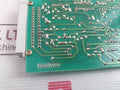 Newlyme Circuit Board 2SAI2-A12