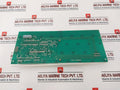 Newlyme Klp3 Pcb Card