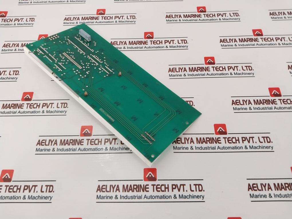 Newlyme Klp3 Pcb Card