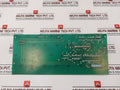Newlyme Klp3 Pcb Card