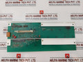 Newlyme Klp3 Pcb Card