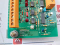 Newlyme LCC1-A26 Circuit Board