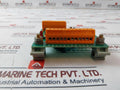 Newlyme LCC1-A26 Circuit Board