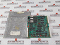 Newlyme Mc2I01-a14 Microprocessor Module Mc2 P1-a02