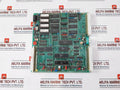 Newlyme Mc2I01-a14 Microprocessor Module Mc2 P1-a02