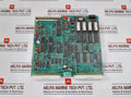 Newlyme Mc2I01-a14 Microprocessor Module Mc2 P1-a02