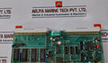 Newlyme Mc2I01-a14 Microprocessor Module Mc2 P1-a02