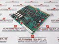 Newlyme Mc2I01-a14 Microprocessor Module Mc2 P1-a02