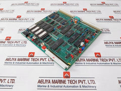 Newlyme Mc2I01-a14 Microprocessor Module Mc2 P1-a02