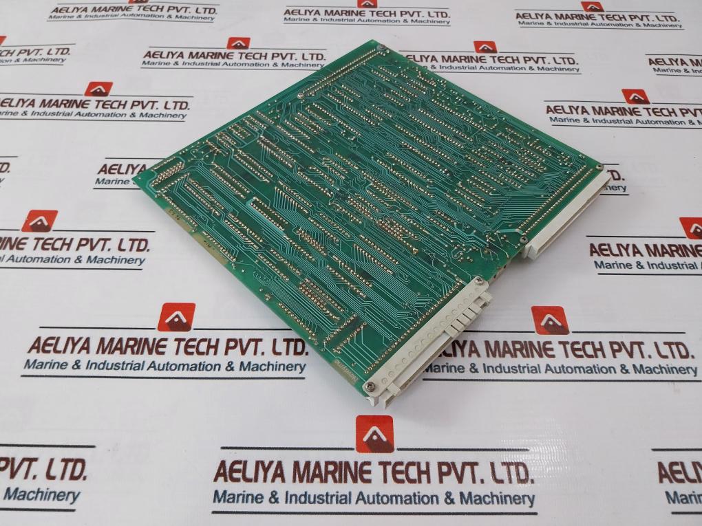 Newlyme Mc2I01-a14 Microprocessor Module Mc2 P1-a02