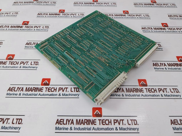 Newlyme Mc2I01-a14 Microprocessor Module Mc2 P1-a02