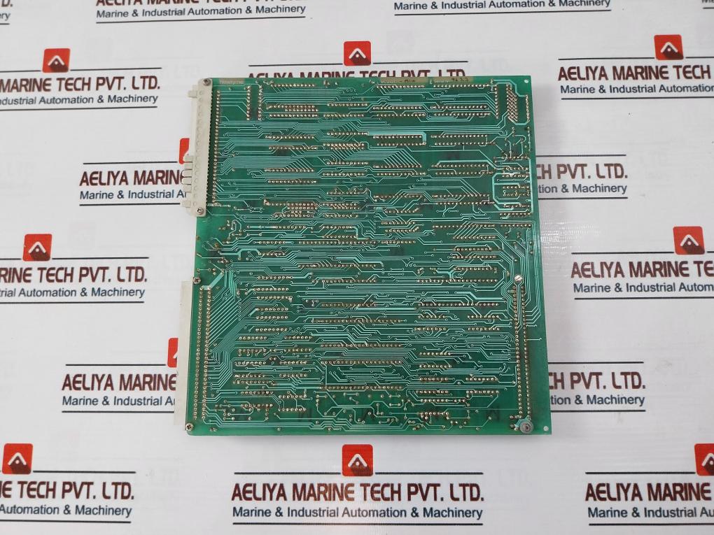Newlyme Mc2I01-a14 Microprocessor Module Mc2 P1-a02