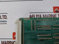 Newlyme Mc2I01-a14 Microprocessor Module Mc2 P1-a02