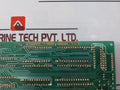 Newlyme Mc2I01-a14 Microprocessor Module Mc2 P1-a02