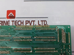 Newlyme Mc2I01-a14 Microprocessor Module Mc2 P1-a02