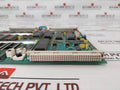 Newlyme MC2I01-A14 Printed Circuit Board