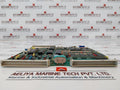 Newlyme MC2I01-A14 Printed Circuit Board