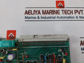Newlyme MC2I01-A14 Printed Circuit Board