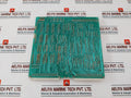 Newlyme MC2I01-A14 Printed Circuit Board