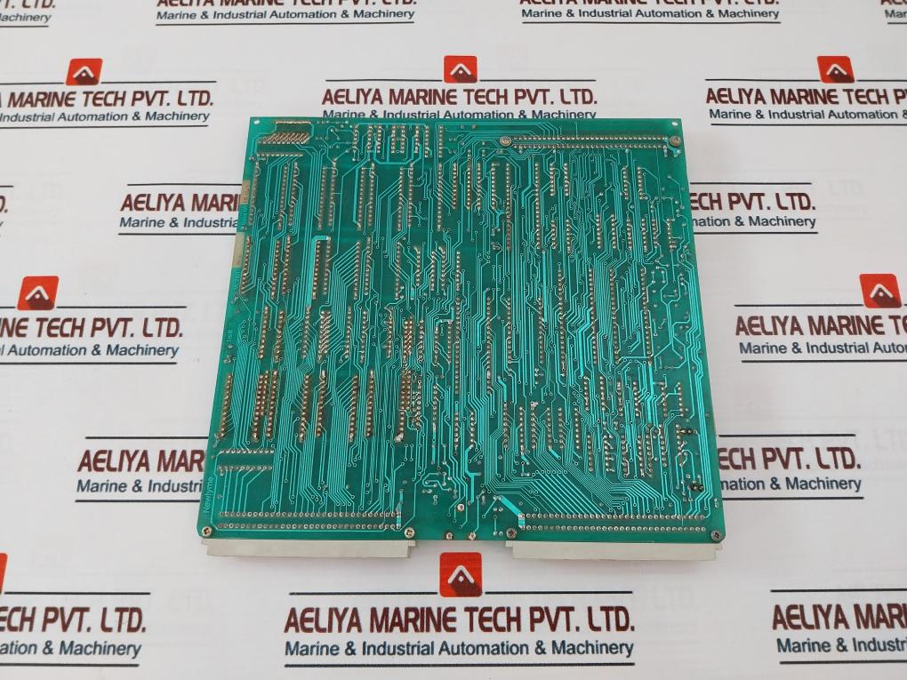 Newlyme MC2I01-A14 Printed Circuit Board