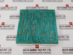 Newlyme MC2I01-A14 Printed Circuit Board