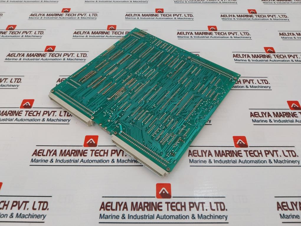 Newlyme MC2I01-A14 Printed Circuit Board