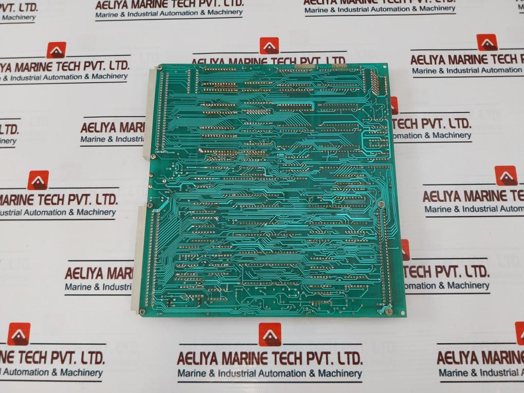 Newlyme MC2I01-A14 Printed Circuit Board