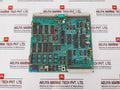 Newlyme MC2I01-A14 Printed Circuit Board