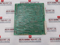 NEWLYME MC2I01-A14 Printed Circuit Board Used