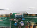 NEWLYME MC2I01-A14 Printed Circuit Board Used
