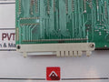 NEWLYME MC2I01-A14 Printed Circuit Board Used