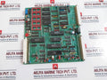 Newlyme MC2I01-A14 Printed Circuit Board  430 Gm