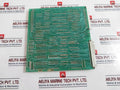 Newlyme MC2I01-A14 Printed Circuit Board  430 Gm
