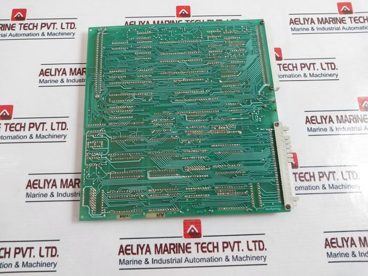 Newlyme MC2I01-A14 Printed Circuit Board  430 Gm