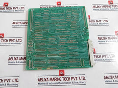 Newlyme MC2I01-A14 Printed Circuit Board 430 Gm