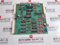 Newlyme MC2I01-A14 Printed Circuit Board  430 Gm