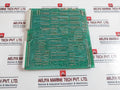 Newlyme MC2I01-A14 Printed Circuit Board  430 Gm