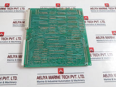 Newlyme MC2I01-A14 Printed Circuit Board 430 Gm