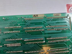 Newlyme MC2I01-A14 Printed Circuit Board 430 Gm
